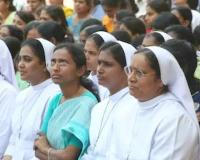 Madhya Pradesh Moves Toward Uniform Civil Code as Religious Leaders Raise Concerns Over Personal Law Rights