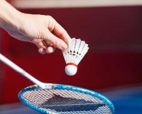 China Open Badminton: HS Prannoy Crashes Out in Opening Round After Straight-Game Defeat