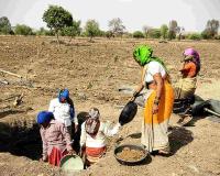 Extreme Heat Crisis Threatens India’s Informal Workers as Billions in Wages Are Lost Annually