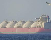 How India Withstood the Gulf Crisis Shock Despite Heavy Energy Dependence