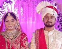 Supreme Court Gives Sonam Raghuvanshi Two Options: Surrender or Face Bail Cancellation in Honeymoon Murder Case