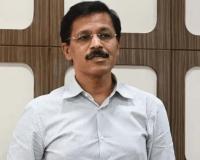 Maharashtra FDA Chief Tukaram Mundhe Launches Major Crackdown on Adulterated Food, Fake Drugs and Unsafe Market Practices