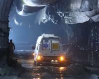 Eight Workers Killed in Sikkim Tunnel Collapse; PM Modi Announces Ex Gratia for Victims' Families