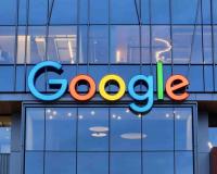 Google India and YouTube Launch Digital Wellbeing Guidebook to Help Indian Families Build Healthier Online Habits
