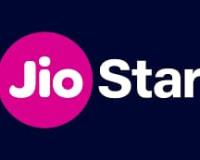JioStar Secures Exclusive India Broadcast Rights for The Hundred 2026, Bringing All 68 Matches to JioHotstar and Star Sports