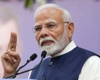 PM Narendra Modi Urges NDA Lawmakers to Reassure Students, Vows Strict Action Against Paper Leak Accused