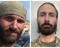 Delhi Court Allows Special Diet and Cooking Facilities for American Terror Accused Matthew Aaron VanDyke Inside Tihar Jail