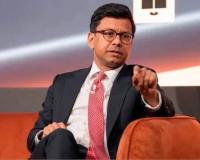 Kanishka Narayan Becomes UK's First AI Minister as Andy Burnham Retains Him in New Cabinet