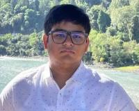 NEET-UG Topper Chooses Studies Over Street Protests Amid Exam Paper Leak Controversy