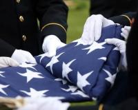 Pentagon Names Sgt. Angel Rampersad as Third Soldier Killed in Jordan Attack