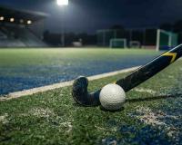 Indian Sub-Junior Hockey Teams Shine in FIH Youth Hockey5s Asian Championship with Dominant Elite Pool Victories