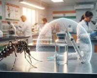 India Approves First Dengue Vaccine QDENGA as DCGI Grants Market Authorisation to Takeda Vaccine