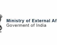 India Condemns Deadly Attack on MV GOLDEN LEO in Ukraine, Four Indian Crew Members Killed