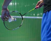 China Open Badminton: HS Prannoy Crashes Out in Opening Round After Straight-Game Defeat