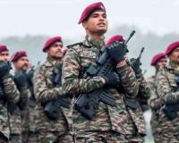 Ex-Agniveers to Get 50% CAPF Constable Vacancies, No Written Exam Under New Government Framework