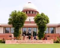 Supreme Court Refuses Urgent Hearing on Plea Over Police Action During CJP ‘March to Parliament’ Protest