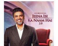 Jeena Isi Ka Naam Hai Returns on OTT: R. Madhavan to Host Revived Celebrity Talk Show on ZEE5
