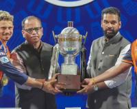 T20 Mumbai League 2026 Sets Record-Breaking Viewership as Inaugural Women's Tournament Expands Cricket Ecosystem
