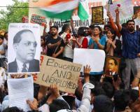 Youth-Led ‘Cockroach’ Movement Intensifies in India as Protesters Demand Dharmendra Pradhan’s Resignation Over Exam Paper Leaks