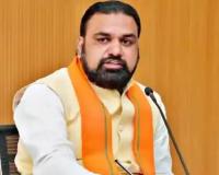 Samrat Choudhary Government's Sahyog Programme Becomes Flagship Governance Initiative Ahead of First 100 Days in Bihar