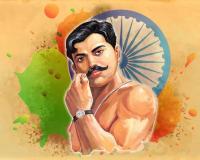India Pays Tribute to Revolutionary Leader Chandra Shekhar Azad on His 120th Birth Anniversary