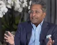 Lalit Modi Cleared in Foreign Exchange Case, Set to Return to India After Tribunal Ruling