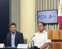 Pax Silica Tech Hub Officials Assure Sustainable Growth Without Straining Philippine Resources