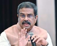 NEET Paper Leak Row Revives Debate Over Ministerial Resignations: A Look at Leaders Who Accepted Moral Responsibility