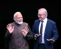 PM Modi’s Three-Nation Visit Signals India’s Expanding Indo-Pacific Strategy and Deeper Regional Engagement
