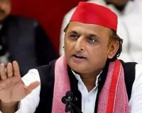 NEET Paper Leak Row Intensifies as Akhilesh Yadav Accuses Centre of Failing Accountability, Opposition Targets Government