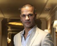 Shikhar Dhawan Urges Patience Amid NEET Paper Leak Protests as PM Modi Announces Fast-Track Courts