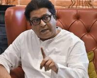Raj Thackeray Warns Disruptors Ahead of Mumbai Protest, Says Violence Against Peaceful Marchers Will Not Be Tolerated