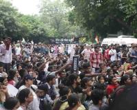 Mumbai Police Deploy Digital Tracking and Home Visits to Curb Student Protests Over NEET Paper Leak Case
