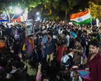Delhi Police Launches Misinformation Crackdown as Probe Into CJP ‘Sansad Chalo’ Violence Intensifies
