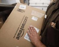 India Eases Foreign Investment Rules for E-Commerce Export Operations, Delivering Major Boost to Amazon and Global Retail Expansion