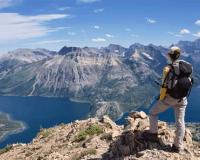 Visa Rules Tighten for Indian Travellers in 2026 as Iran, Bolivia, Cape Verde and Nicaragua End Easy Entry Options