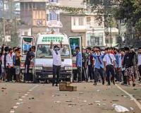 Manipur’s Hidden Conflict Economy: How Extortion Networks and Insurgent Financing Have Fueled Decades of Instability