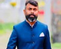 Assam Chief Minister Leads Birthday Tributes to Flood Relief Leader and MLA Rupjyoti Kurmi Amid Ongoing Crisis