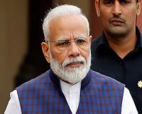 Modi Announces Fast-Track Courts for NEET Paper Leak Cases Amid Mounting Protests and Political Pressure