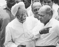 India's 1991 Economic Reforms: How a Balance of Payments Crisis, Gold Pledges, and Policy Overhaul Reshaped the Nation