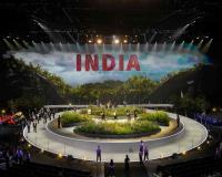 PM Modi Extends Best Wishes to Indian Contingent Ahead of Commonwealth Games in Glasgow