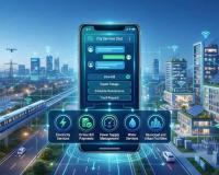 DOIT Expands WhatsApp-Based Government Services, Citizens to Access Electricity and Urban Facilities Digitally