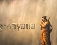 Ramayana Trailer Release Delayed, Makers Plan Global Launch After Major International Distribution Deal