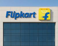Flipkart Ordered to Refund Rs 2.14 Lakh After Mumbai Consumer Receives Beard Oil Instead of iPhone 14 Pro