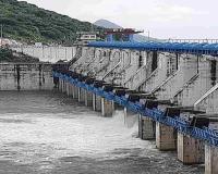 Rajasthan Dams Witness Rise in Water Storage, Bisalpur Dam Awaits Full Capacity as Monsoon Strengthens