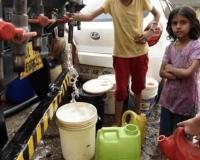 Mumbai Retains 10% Water Supply Cut Despite Reservoirs Reaching Nearly 70% Capacity as BMC Prioritises Long-Term Water Security