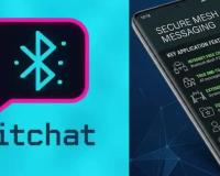 Government Orders Blocking of BitChat App Over Alleged Misuse During CJP Protest