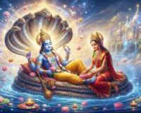 India Marks Ashadhi Ekadashi as Millions Converge on Pandharpur for Historic Pilgrimage