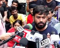 CJP Founder Abhijeet Dipke Diagnosed With Typhoid, Vows Illness Will Not Slow Protest Demanding Dharmendra Pradhan’s Resignation