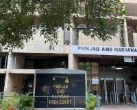Punjab High Court Stays Diversion of Construction Workers’ Welfare Funds, Putting AAP Government Under Financial Scrutiny